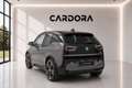 BMW i3 120Ah *Wärmepumpe*SPORTPAKET*NAVI*LED*PDC*KAMERA* Grau - thumbnail 5