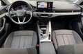 Audi A4 35 TDI DSG KAMERA 1HandNaviGarantie Grigio - thumbnail 14