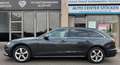 Audi A4 35 TDI DSG KAMERA 1HandNaviGarantie Grigio - thumbnail 13