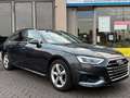 Audi A4 35 TDI DSG KAMERA 1HandNaviGarantie Grigio - thumbnail 2