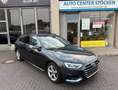 Audi A4 35 TDI DSG KAMERA 1HandNaviGarantie Grigio - thumbnail 3