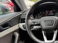 Audi A4 35 TDI DSG KAMERA 1HandNaviGarantie Grigio - thumbnail 15
