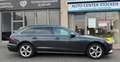 Audi A4 35 TDI DSG KAMERA 1HandNaviGarantie Grigio - thumbnail 12