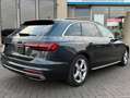 Audi A4 35 TDI DSG KAMERA 1HandNaviGarantie Grigio - thumbnail 7