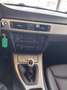 BMW 320 d cat Touring Attiva Argent - thumbnail 23