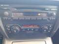 BMW 320 d cat Touring Attiva Argent - thumbnail 16