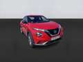 Nissan Juke DIG-T 86 kW (117 CV) 6 M/T ACENTA - thumbnail 3