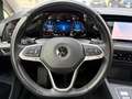 Volkswagen Golf 1.4 tsi ehybrid Style dsg PROMO FINANZIAMENTO Grau - thumbnail 7