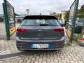 Volkswagen Golf 1.4 tsi ehybrid Style dsg PROMO FINANZIAMENTO Grau - thumbnail 5