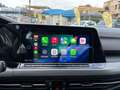 Volkswagen Golf 1.4 tsi ehybrid Style dsg PROMO FINANZIAMENTO Grau - thumbnail 12