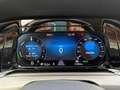 Volkswagen Golf 1.4 tsi ehybrid Style dsg PROMO FINANZIAMENTO Grau - thumbnail 15