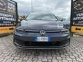 Volkswagen Golf 1.4 tsi ehybrid Style dsg PROMO FINANZIAMENTO Grau - thumbnail 2