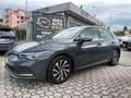 Volkswagen Golf 1.4 tsi ehybrid Style dsg PROMO FINANZIAMENTO Grau - thumbnail 3