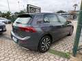 Volkswagen Golf 1.4 tsi ehybrid Style dsg PROMO FINANZIAMENTO Grau - thumbnail 4