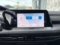 Volkswagen Golf 1.4 tsi ehybrid Style dsg PROMO FINANZIAMENTO Grau - thumbnail 11