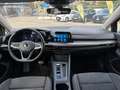 Volkswagen Golf 1.4 tsi ehybrid Style dsg PROMO FINANZIAMENTO Grau - thumbnail 8