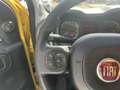 Fiat Panda 1.2  City Cross my19 SENZA OBBLIGO DI FINANZIAMEN Sárga - thumbnail 19