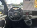 Fiat Panda 1.2  City Cross my19 SENZA OBBLIGO DI FINANZIAMEN Sárga - thumbnail 17
