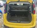 Fiat Panda 1.2  City Cross my19 SENZA OBBLIGO DI FINANZIAMEN Jaune - thumbnail 9