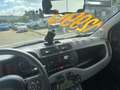 Fiat Panda 1.2  City Cross my19 SENZA OBBLIGO DI FINANZIAMEN Sárga - thumbnail 22