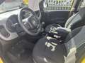 Fiat Panda 1.2  City Cross my19 SENZA OBBLIGO DI FINANZIAMEN Jaune - thumbnail 13