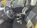 Fiat Panda 1.2  City Cross my19 SENZA OBBLIGO DI FINANZIAMEN Jaune - thumbnail 14