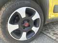 Fiat Panda 1.2  City Cross my19 SENZA OBBLIGO DI FINANZIAMEN Jaune - thumbnail 10