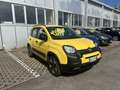 Fiat Panda 1.2  City Cross my19 SENZA OBBLIGO DI FINANZIAMEN Jaune - thumbnail 3