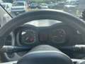 Fiat Panda 1.2  City Cross my19 SENZA OBBLIGO DI FINANZIAMEN Sárga - thumbnail 20
