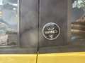 Fiat Panda 1.2  City Cross my19 SENZA OBBLIGO DI FINANZIAMEN Jaune - thumbnail 11