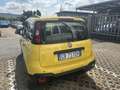 Fiat Panda 1.2  City Cross my19 SENZA OBBLIGO DI FINANZIAMEN Jaune - thumbnail 6