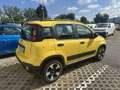 Fiat Panda 1.2  City Cross my19 SENZA OBBLIGO DI FINANZIAMEN Jaune - thumbnail 8