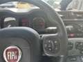 Fiat Panda 1.2  City Cross my19 SENZA OBBLIGO DI FINANZIAMEN Sárga - thumbnail 18