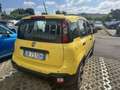 Fiat Panda 1.2  City Cross my19 SENZA OBBLIGO DI FINANZIAMEN Jaune - thumbnail 7