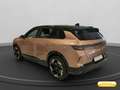 Opel Grandland Electric 157kW GS Neuer Electric, GS, Elektromotor Gold - thumbnail 6