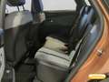 Opel Grandland Electric 157kW GS Neuer Electric, GS, Elektromotor Gold - thumbnail 15