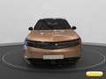 Opel Grandland Electric 157kW GS Neuer Electric, GS, Elektromotor Gold - thumbnail 11