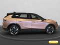Opel Grandland Electric 157kW GS Neuer Electric, GS, Elektromotor Gold - thumbnail 9