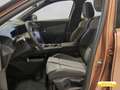 Opel Grandland Electric 157kW GS Neuer Electric, GS, Elektromotor Gold - thumbnail 12