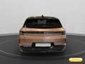 Opel Grandland Electric 157kW GS Neuer Electric, GS, Elektromotor Gold - thumbnail 7