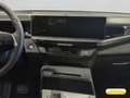 Opel Grandland Electric 157kW GS Neuer Electric, GS, Elektromotor Gold - thumbnail 18