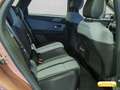 Opel Grandland Electric 157kW GS Neuer Electric, GS, Elektromotor Gold - thumbnail 20
