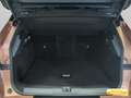 Opel Grandland Electric 157kW GS Neuer Electric, GS, Elektromotor Gold - thumbnail 21