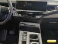 Opel Grandland Electric 157kW GS Neuer Electric, GS, Elektromotor Gold - thumbnail 17
