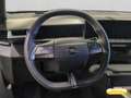 Opel Grandland Electric 157kW GS Neuer Electric, GS, Elektromotor Gold - thumbnail 13
