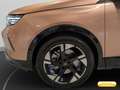 Opel Grandland Electric 157kW GS Neuer Electric, GS, Elektromotor Gold - thumbnail 23