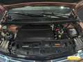 Opel Grandland Electric 157kW GS Neuer Electric, GS, Elektromotor Gold - thumbnail 22