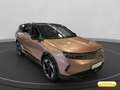 Opel Grandland Electric 157kW GS Neuer Electric, GS, Elektromotor Gold - thumbnail 10
