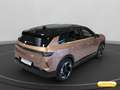 Opel Grandland Electric 157kW GS Neuer Electric, GS, Elektromotor Gold - thumbnail 8