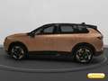 Opel Grandland Electric 157kW GS Neuer Electric, GS, Elektromotor Gold - thumbnail 5